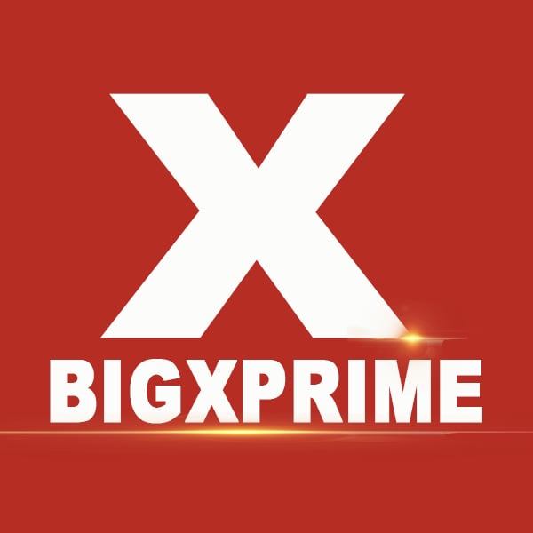 BigXPrime