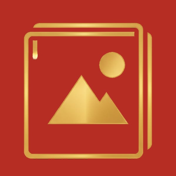 Images