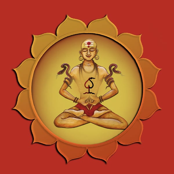 Kaulantak Peeth