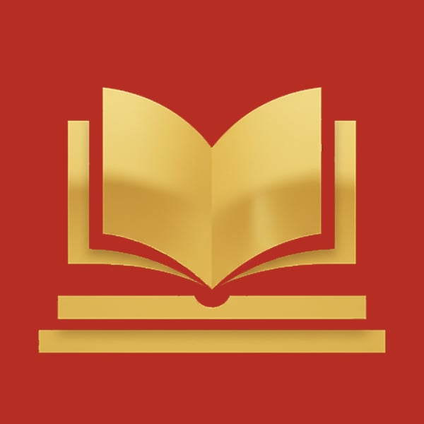 MayoBooks