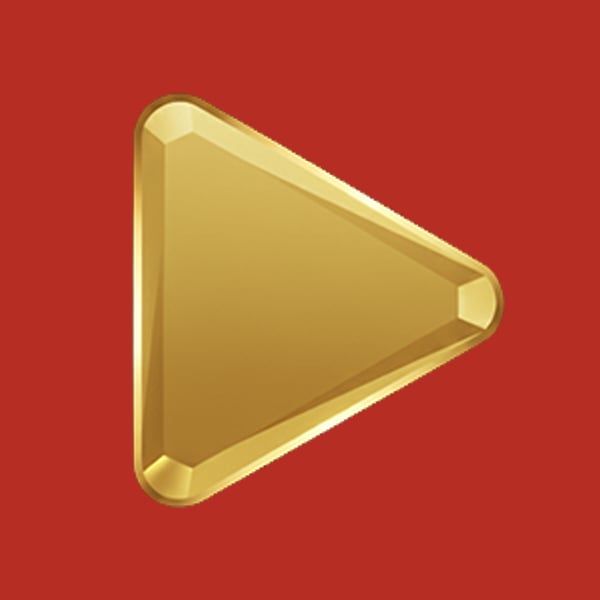 MayoTube