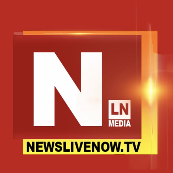 NewsLiveNow