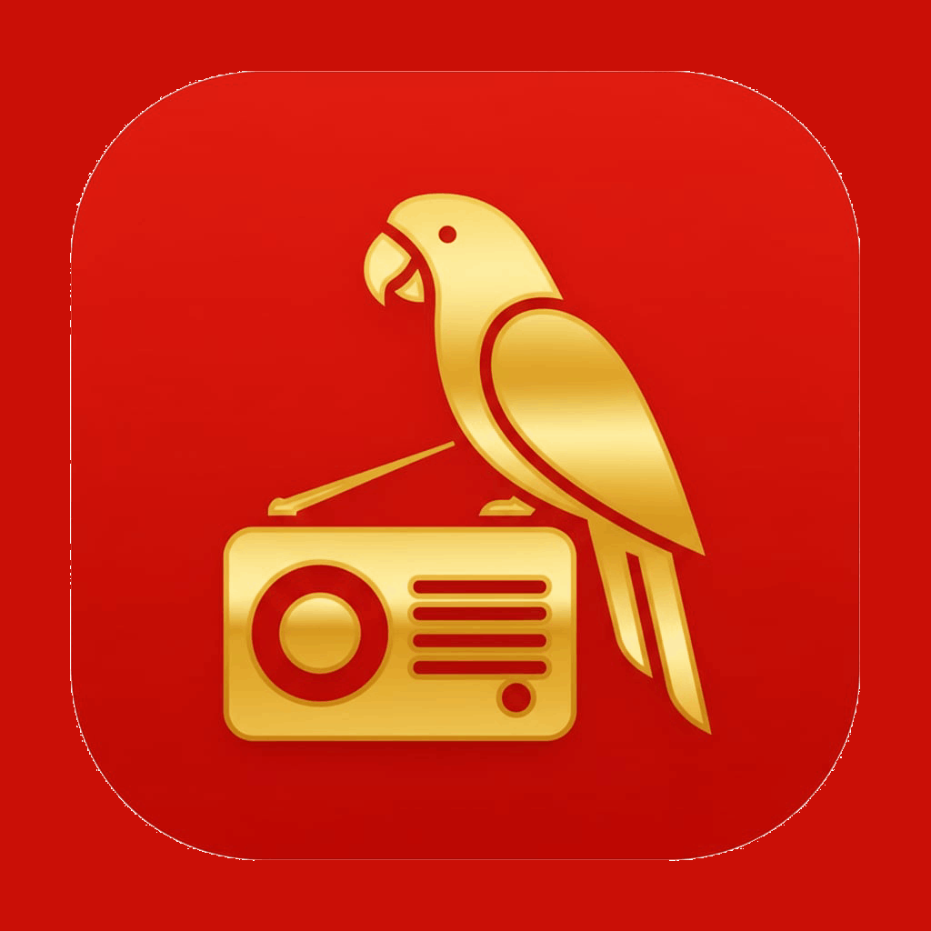 Sambhala Radio
