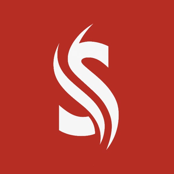 Scrolllink